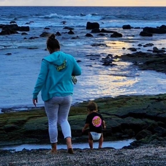 Meet your Posher, Madeleine - Picture 1 of 1